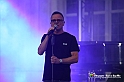 VBS_6692 - Concerto Gigi D'Alessio